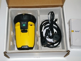Actual Pro6H for sale